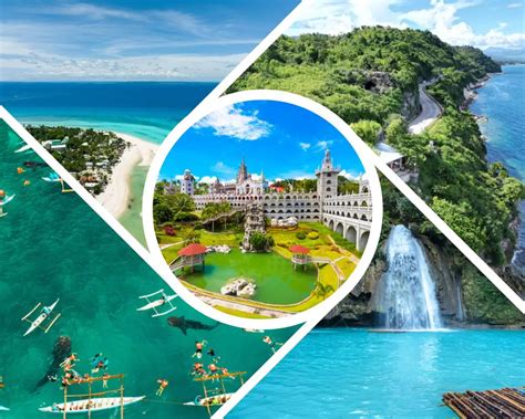 cebu island museums